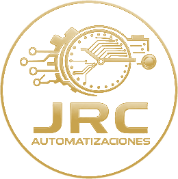 JRC Automatizaciones